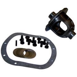 Crown Automotive Jeep Replacement - Crown Automotive J8126515 Differential Case Kit - Image 2