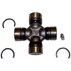 Crown Automotive Jeep Replacement - Crown Automotive J8126636 Universal Joint Kit - Image 2