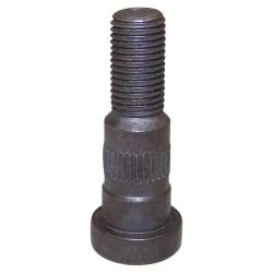 Crown Automotive Jeep Replacement - Crown Automotive J8124803 Wheel Stud for Grand Wagoneer J10 - Image 1