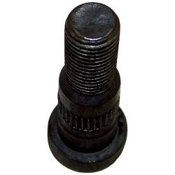 Crown Automotive Jeep Replacement - Crown Automotive J8124803 Wheel Stud for Grand Wagoneer J10 - Image 2