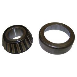 Crown Automotive Jeep Replacement - Crown Automotive J8124027 Differential Bearing Kit - Image 1