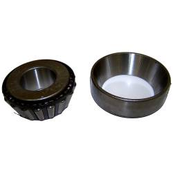 Crown Automotive Jeep Replacement - Crown Automotive J8124027 Differential Bearing Kit - Image 2
