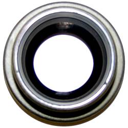 Crown Automotive Jeep Replacement - Crown Automotive J8124832 Axle Seal for J10/J20 Wagoneer - Image 2