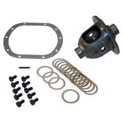 Crown Automotive Jeep Replacement - Crown Automotive J8126496 Differential - Image 1