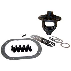 Crown Automotive Jeep Replacement - Crown Automotive J8126496 Differential - Image 2