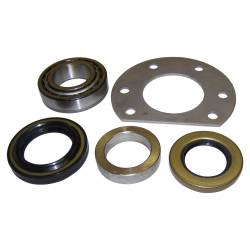 Crown Automotive Jeep Replacement - Crown Automotive J8124779 Axle Shaft Bearing Kit - Image 1