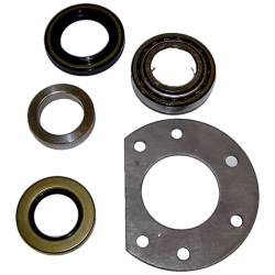 Crown Automotive Jeep Replacement - Crown Automotive J8124779 Axle Shaft Bearing Kit - Image 2