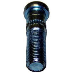 Crown Automotive Jeep Replacement - Crown Automotive J8124804 Wheel Stud for 79-88 J20 - Image 2