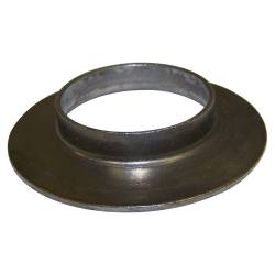 Crown Automotive Jeep Replacement - Crown Automotive J8126232 Axle Shaft Oil Slinger - Image 1