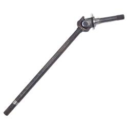 Crown Automotive Jeep Replacement - Crown Automotive J8127599 Axle Shaft for CJ5/CJ7/Scrambler - Image 1