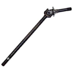 Crown Automotive Jeep Replacement - Crown Automotive J8127599 Axle Shaft for CJ5/CJ7/Scrambler - Image 2