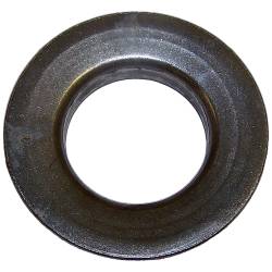 Crown Automotive Jeep Replacement - Crown Automotive J8126232 Axle Shaft Oil Slinger - Image 2
