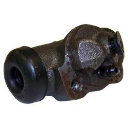 Crown Automotive Jeep Replacement - Crown Automotive J8126744 Wheel Cylinder - Image 1