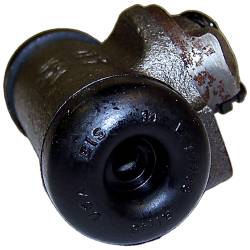 Crown Automotive Jeep Replacement - Crown Automotive J8126744 Wheel Cylinder - Image 2