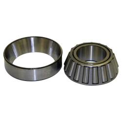 Crown Automotive Jeep Replacement - Crown Automotive J8126499 Pinion Bearing - Image 1