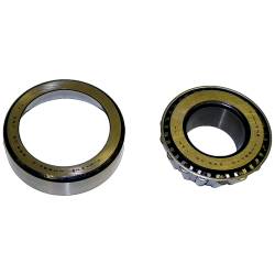 Crown Automotive Jeep Replacement - Crown Automotive J8126499 Pinion Bearing - Image 2