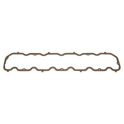 Crown Automotive Jeep Replacement - Crown Automotive J8126762 Valve Cover Gasket - Image 1