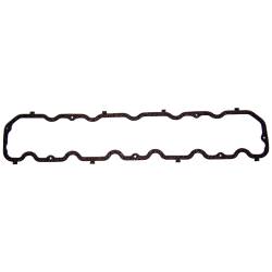 Crown Automotive Jeep Replacement - Crown Automotive J8126762 Valve Cover Gasket - Image 2