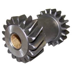 Crown Automotive Jeep Replacement - Crown Automotive J8124913 Reverse Idler Gear for 76-79 Jeep CJ5/CJ7 T150 Trans - Image 1