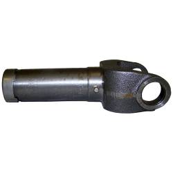 Crown Automotive Jeep Replacement - Crown Automotive J8126400 Drive Shaft Slip Yoke - Image 2