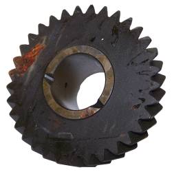 Crown Automotive Jeep Replacement - Crown Automotive J8127425 1st Gear for CJ5/CJ7 DJ5 - Image 1