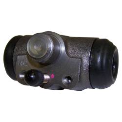 Crown Automotive Jeep Replacement - Crown Automotive J8126743 Wheel Cylinder - Image 1
