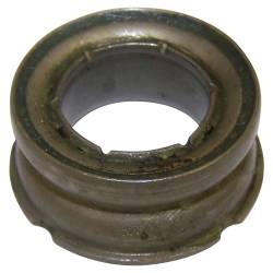 Crown Automotive Jeep Replacement - Crown Automotive J8127850 Bearing Assembly - Image 1
