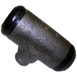 Crown Automotive Jeep Replacement - Crown Automotive J8126743 Wheel Cylinder - Image 2