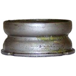 Crown Automotive Jeep Replacement - Crown Automotive J8127850 Bearing Assembly - Image 2