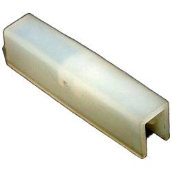 Crown Automotive Jeep Replacement - Crown Automotive J8130273 Manual Trans Shift Fork Insert - Image 2