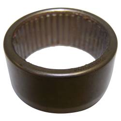 Crown Automotive Jeep Replacement - Crown Automotive J8130878 Transfer Case Input Shaft Bearing - Image 1