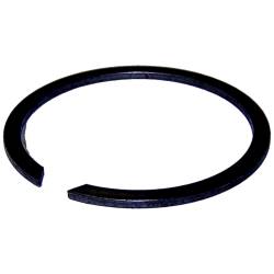 Crown Automotive Jeep Replacement - Crown Automotive J8130974 Speedometer Gear Snap Ring - Image 2