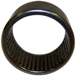 Crown Automotive Jeep Replacement - Crown Automotive J8130878 Transfer Case Input Shaft Bearing - Image 2