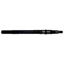 Crown Automotive Jeep Replacement - Crown Automotive J8127081 Axle Shaft for CJ5/CJ7 - Image 2