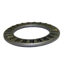 Crown Automotive Jeep Replacement - Crown Automotive J8134018 Manual Trans Thrust Bearing - Image 1