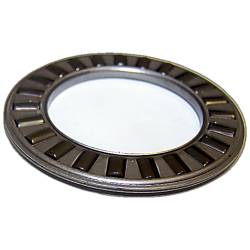 Crown Automotive Jeep Replacement - Crown Automotive J8134018 Manual Trans Thrust Bearing - Image 2