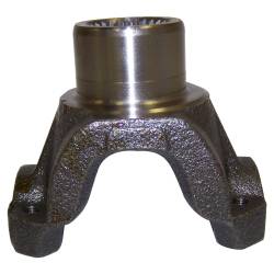 Crown Automotive Jeep Replacement - Crown Automotive J8131656 Differential Pinion Yoke - Image 1