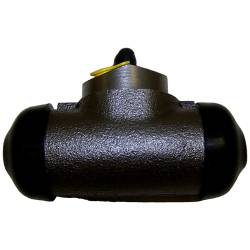 Crown Automotive Jeep Replacement - Crown Automotive J8126775 Wheel Cylinder - Image 2
