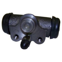 Crown Automotive Jeep Replacement - Crown Automotive J8126797 Wheel Cylinder - Image 1