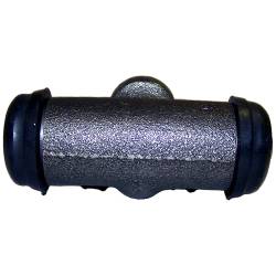 Crown Automotive Jeep Replacement - Crown Automotive J8126797 Wheel Cylinder - Image 2