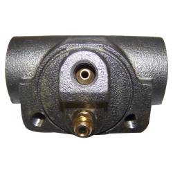 Crown Automotive Jeep Replacement - Crown Automotive J8130747 Wheel Cylinder for 74-88 Jeep J10/J20 - Image 1