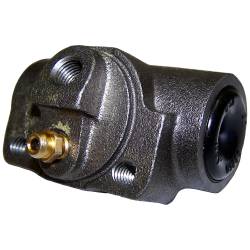 Crown Automotive Jeep Replacement - Crown Automotive J8130747 Wheel Cylinder for 74-88 Jeep J10/J20 - Image 2