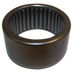 Crown Automotive Jeep Replacement - Crown Automotive J8130836 Transfer Case Output Shaft Bearing - Image 1