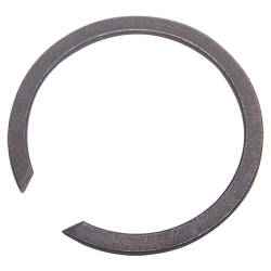 Crown Automotive Jeep Replacement - Crown Automotive J8134073 Manual Trans Snap Ring - Image 1