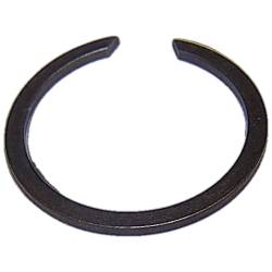 Crown Automotive Jeep Replacement - Crown Automotive J8134073 Manual Trans Snap Ring - Image 2
