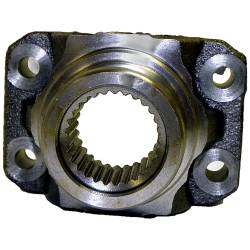 Crown Automotive Jeep Replacement - Crown Automotive J8129201 Pinion Yoke for 76-86 Jeep CJ5/CJ7/J10 Scrambler - Image 2