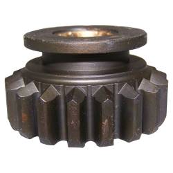 Crown Automotive Jeep Replacement - Crown Automotive J8134230 Reverse Idler Gear for 80-81 CJ5/CJ7/CJ8 w/SR4 Trans. - Image 1