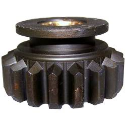 Crown Automotive Jeep Replacement - Crown Automotive J8134230 Reverse Idler Gear for 80-81 CJ5/CJ7/CJ8 w/SR4 Trans. - Image 2