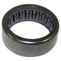 Crown Automotive Jeep Replacement - Crown Automotive J8130142 Steering Box Bearing - Image 1