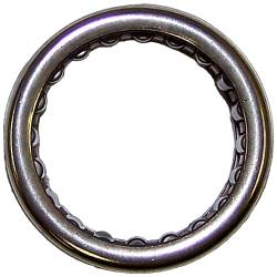 Crown Automotive Jeep Replacement - Crown Automotive J8130142 Steering Box Bearing - Image 2